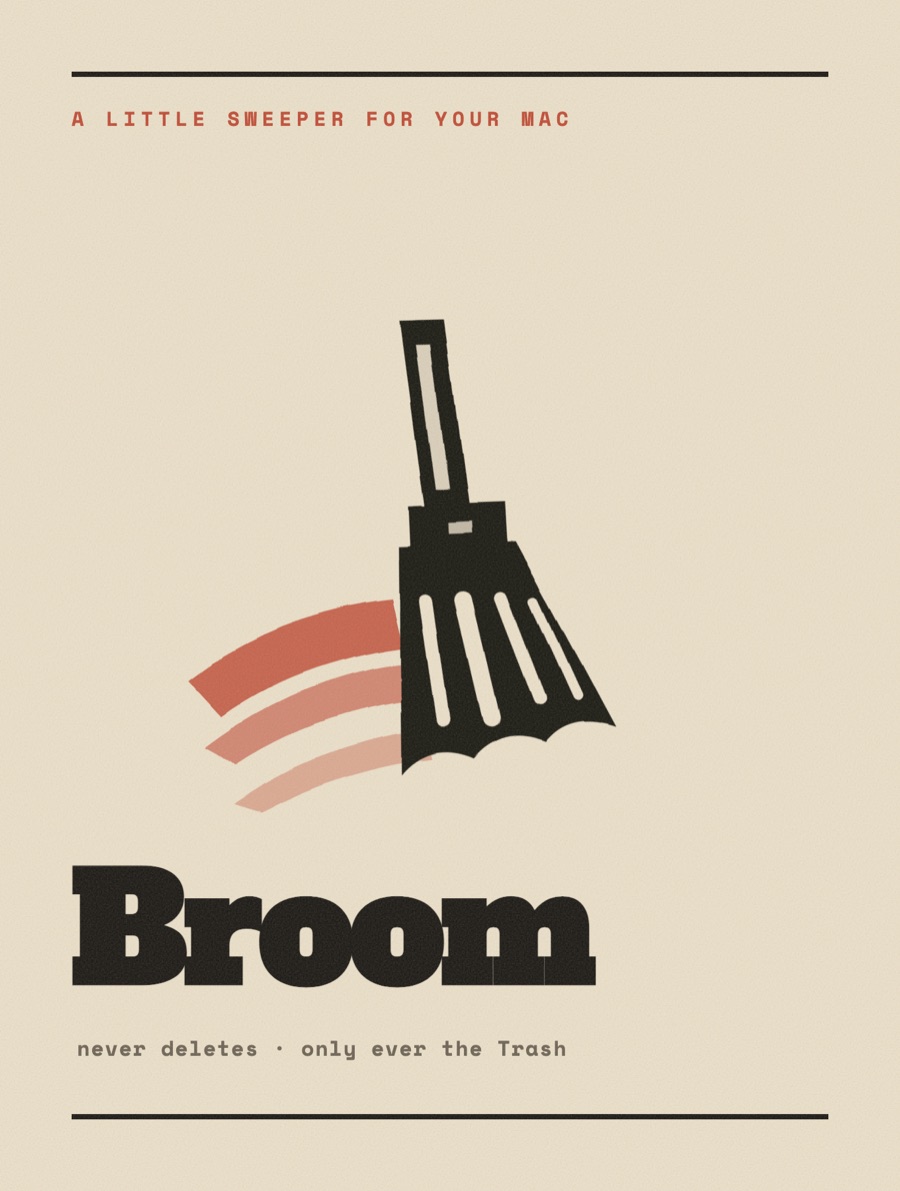 Broom